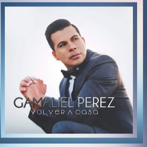 Meet your Posher, Gama